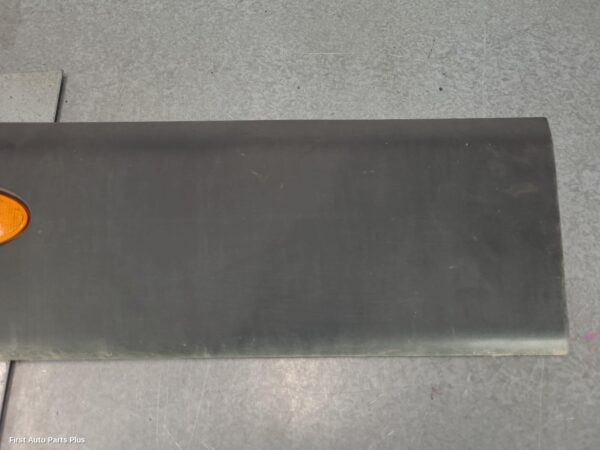 2022 RENAULT MASTER Body/Door Mould