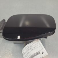 2023 FORD RANGER Fuel Door / Filler