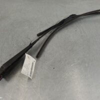 2009 FORD TRANSIT Wiper Arm
