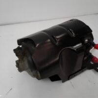 2018 FORD TRANSIT Fuel Filter Housing