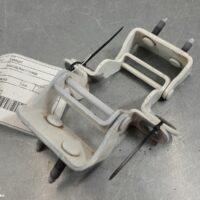 2024 FORD EVEREST Bootlid/Tgate Hinge