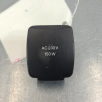 2016 FORD RANGER Misc Switch/Relay