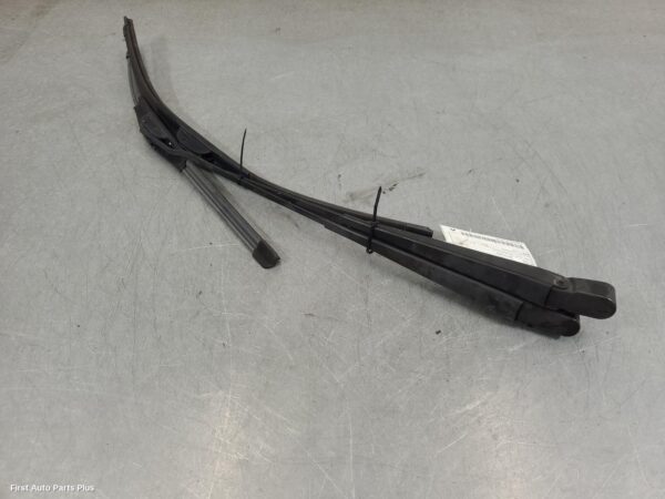 2009 FORD TRANSIT Wiper Arm