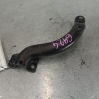 2016 RENAULT TRAFIC Door Hinge/Runner