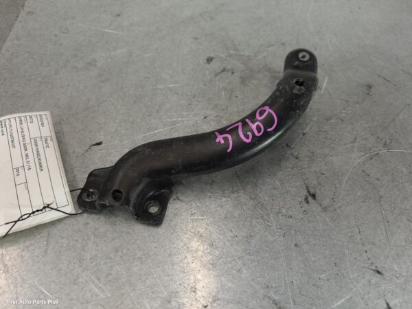 2016 RENAULT TRAFIC Door Hinge/Runner