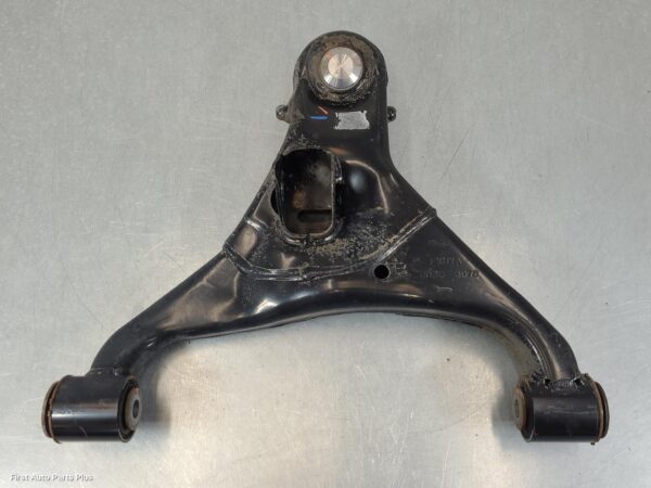 2020 FORD RANGER Right Front Lower Control Arm
