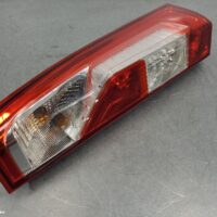 2019 RENAULT MASTER Right Taillight