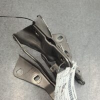 2014 FORD TRANSIT CUSTOM Bonnet Hinge/Strut