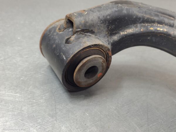 2016 FORD RANGER Left Front Lower Control Arm