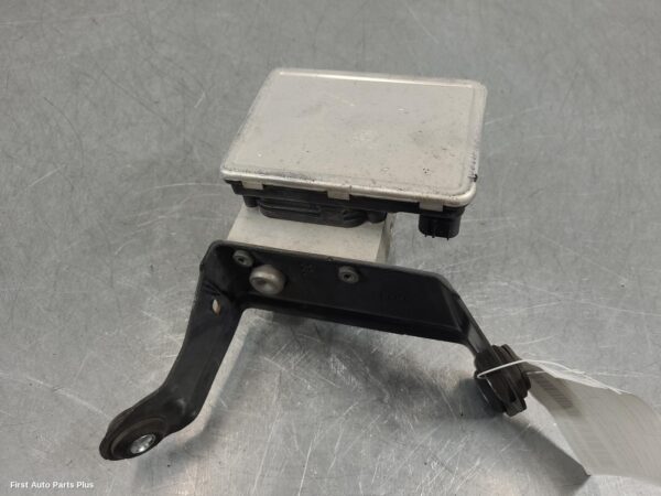 2022 RAM 1500 Abs Pump/Modulator