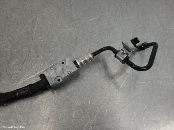 2024 RAM 2500/3500 Power Steer Hose