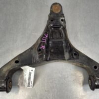 2015 MERCEDES SPRINTER Right Front Lower Control Arm