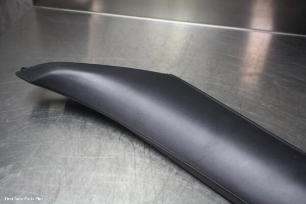 2010 FORD TRANSIT Windshield Frame