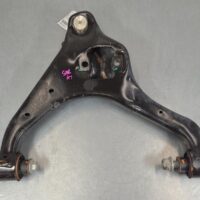 2023 FORD F SERIES Left Front Lower Control Arm