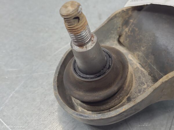 2017 FORD EVEREST Left Front Lower Control Arm