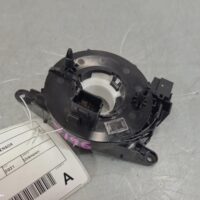 2021 VOLKSWAGEN TRANSPORTER Airbag Module/Sensor