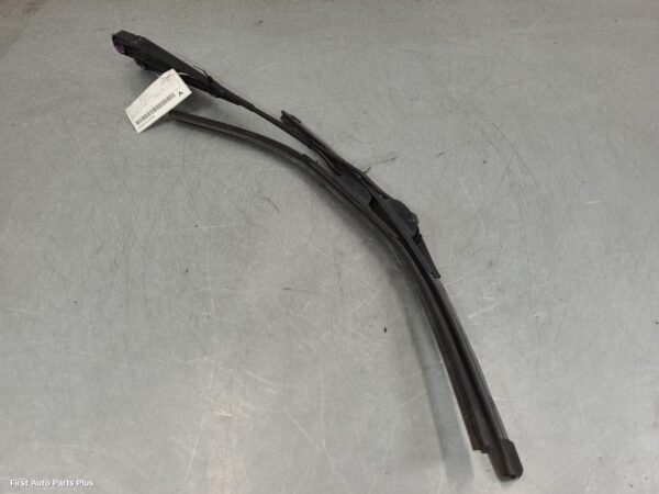 2009 FORD TRANSIT Wiper Arm