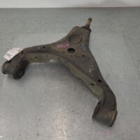 2014 MERCEDES SPRINTER Right Front Lower Control Arm