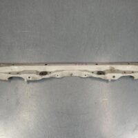 2006 TOYOTA HILUX Radiator Support