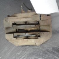 2012 TOYOTA HILUX Caliper