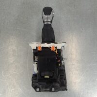 2018 FORD TRANSIT Gear Stick/Shifter