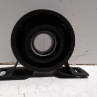 2003 FORD TRANSIT Rear Drive Shaft