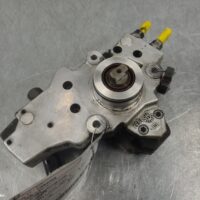2007 MERCEDES SPRINTER Injector Pump