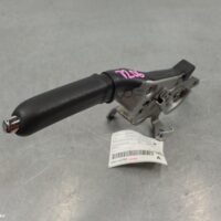 2017 FORD RANGER Handbrake Lever