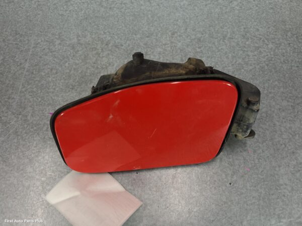 2013 FORD RANGER Fuel Door / Filler