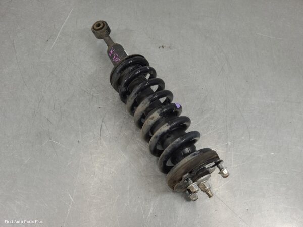 2019 FORD RANGER Right Front Strut