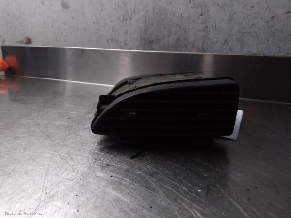 2000 FORD TRANSIT Trim Panel