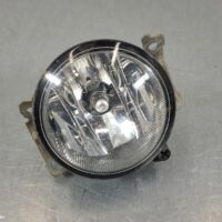 2017 MITSUBISHI TRITON Left Indicator/Fog/Side
