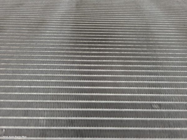 2023 LDV DELIVER 9 A/C Condenser
