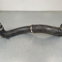 2023 FORD F SERIES Intercooler
