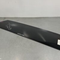 2019 FORD RANGER Rear/Tailgate Glass