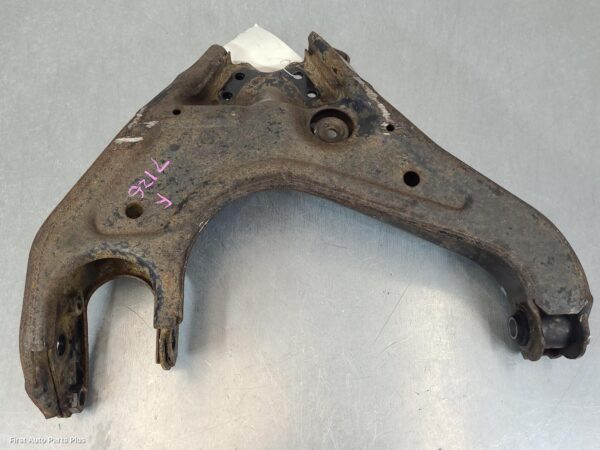 2010 FORD RANGER Right Front Lower Control Arm