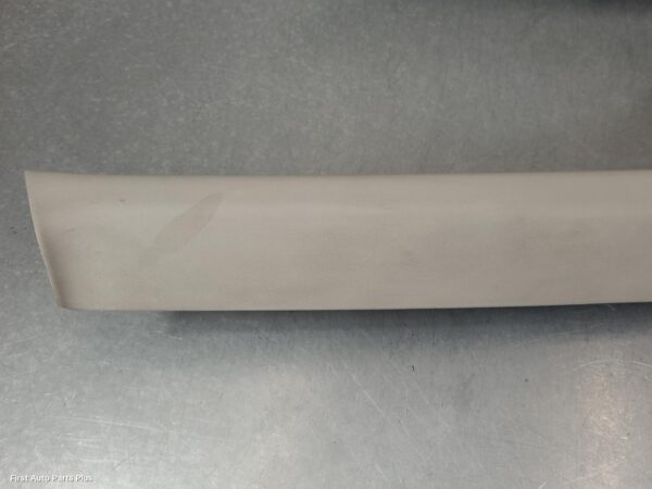 2015 FORD TRANSIT Trim Panel