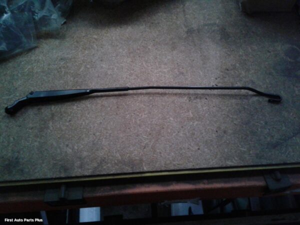 1999 MERCEDES VITO Wiper Arm