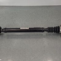 2024 FORD RANGER Front Prop Shaft