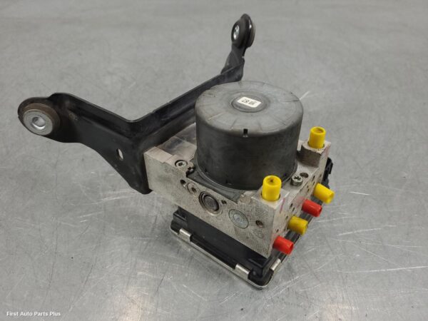 2022 RAM 1500 Abs Pump/Modulator