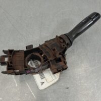 2006 TOYOTA HILUX Combination Switch