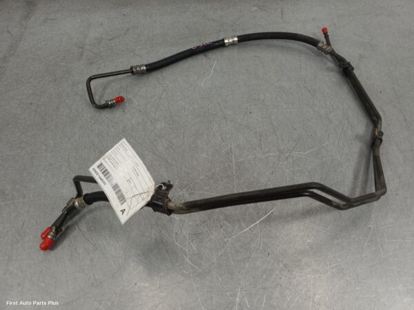 2022 LDV DELIVER 9 Power Steer Hose