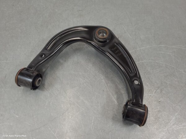 2025 NISSAN NAVARA Right Front Upper Control Arm