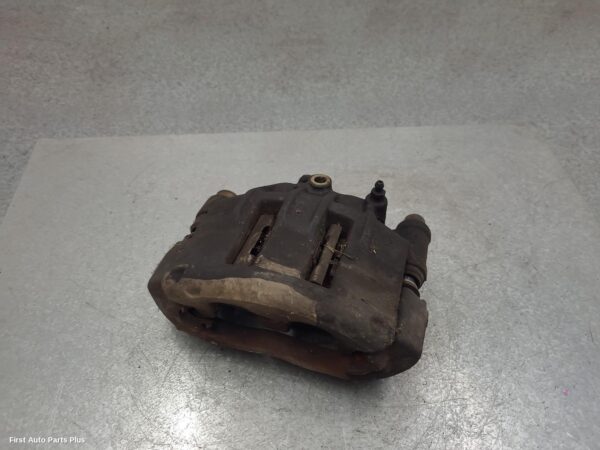 1997 FORD TRANSIT Caliper