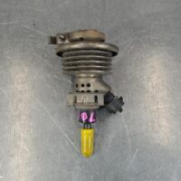 2019 MERCEDES VITO ADBLUE_PUMP