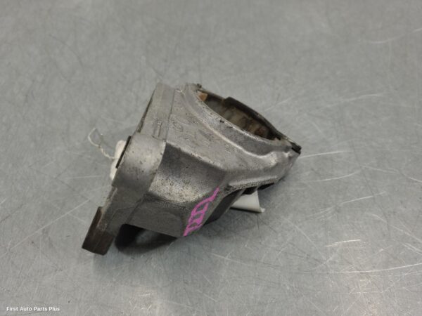 2019 RENAULT MASTER Right Driveshaft