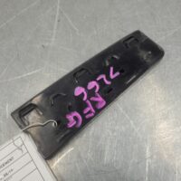 2023 FORD TRANSIT F/Bar Reinforc/Brack