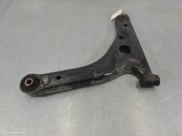 2012 FORD TRANSIT Left Front Lower Control Arm