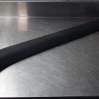 2010 FORD TRANSIT Windshield Frame