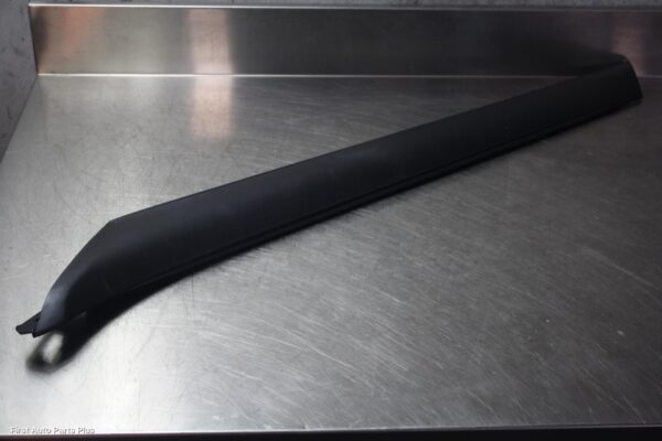 2010 FORD TRANSIT Windshield Frame